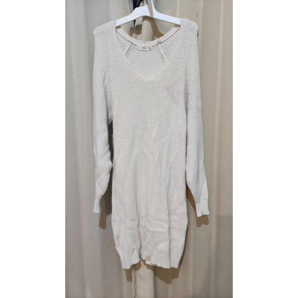 Mango Preloved