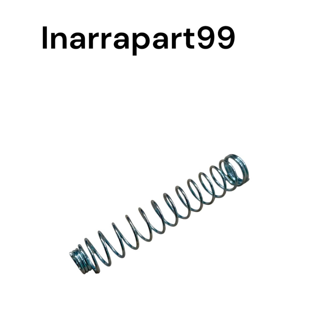 Per Rem Belakang Per Tiang Kabel Rem Yamaha Mio Aerox Mio J Mio M3 Mio Soul Gt 125 Fi