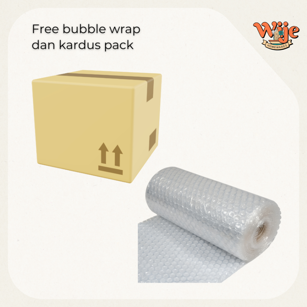 Mangkok Melamin 1 Lusin Motif Bunga Tebal Paket Set 4 6 12 Pcs Ukuran 4,5 Inci Co