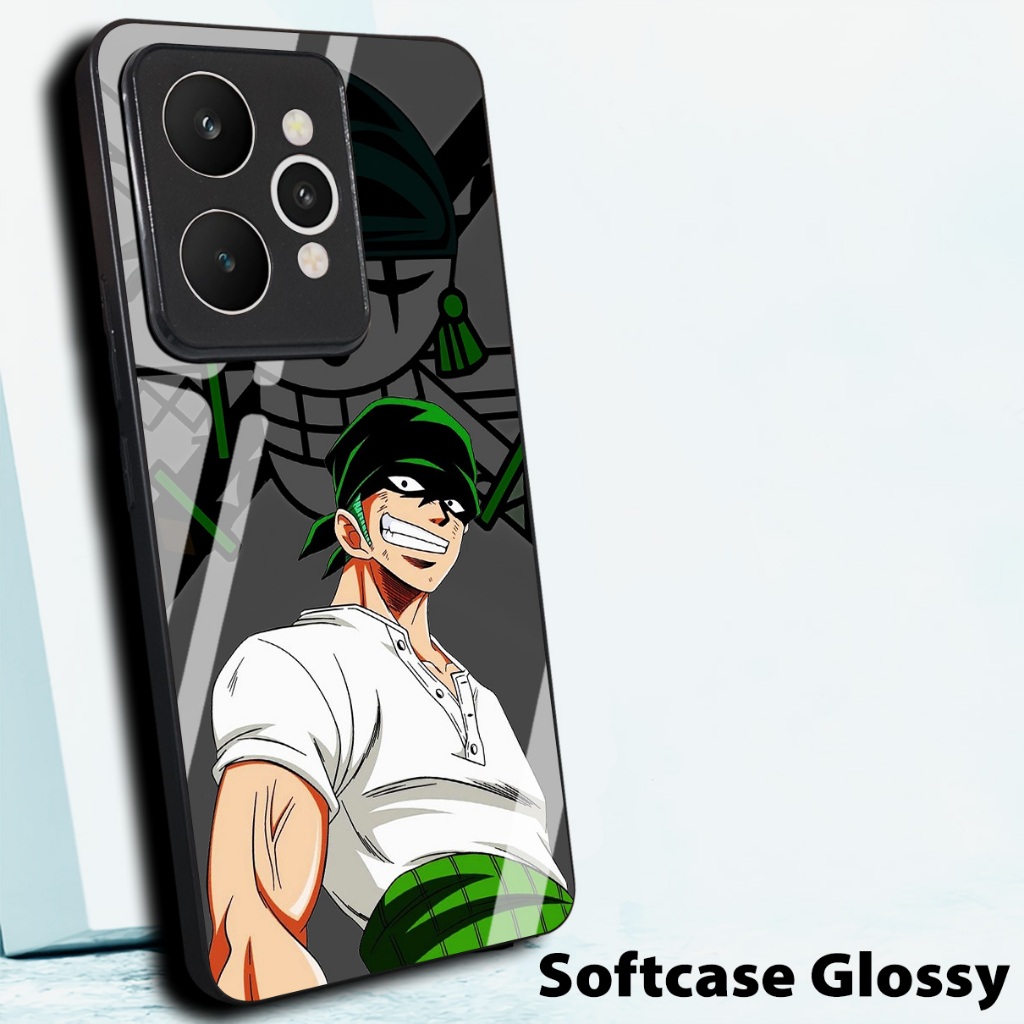 G3/ Case Hp For Realme 15  rEALME 15 Pro Realme 14 Realme 13  Realme 12  Realme 12 plus Realme 11 Re