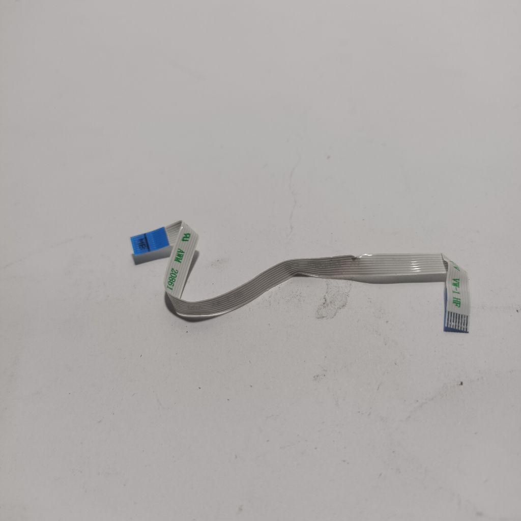 Flexi fleksibel Flexible Touchpad Laptop asus x540 x540y x540l x540s