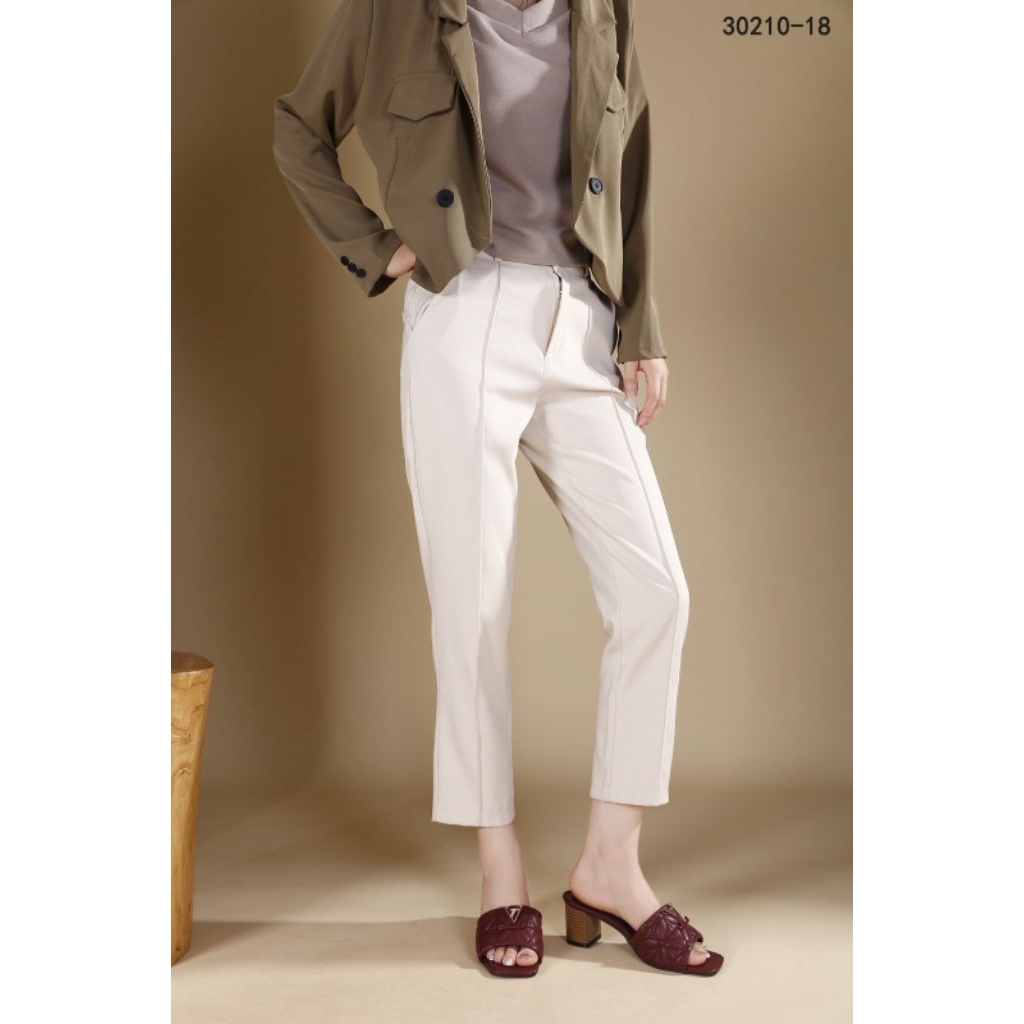 NEW ARRIVAl LOIS VUITTON Slope