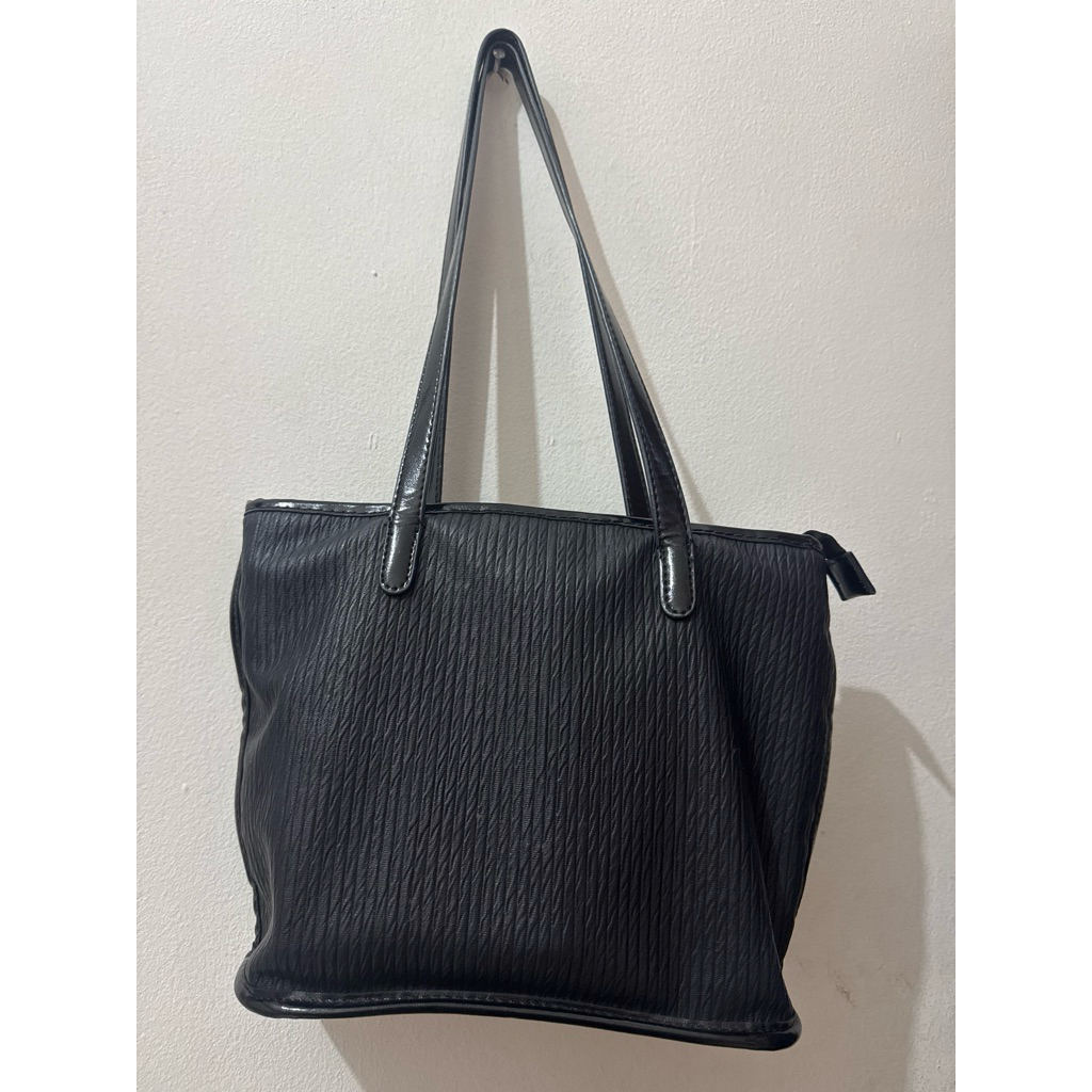 tote bag andari