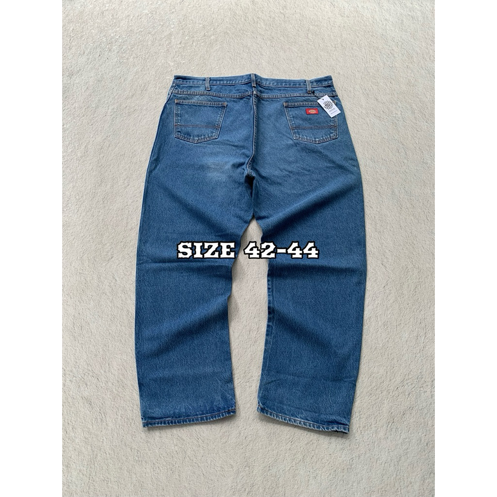 Celana Dickies Jeans