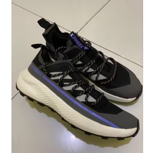 adidas terrex