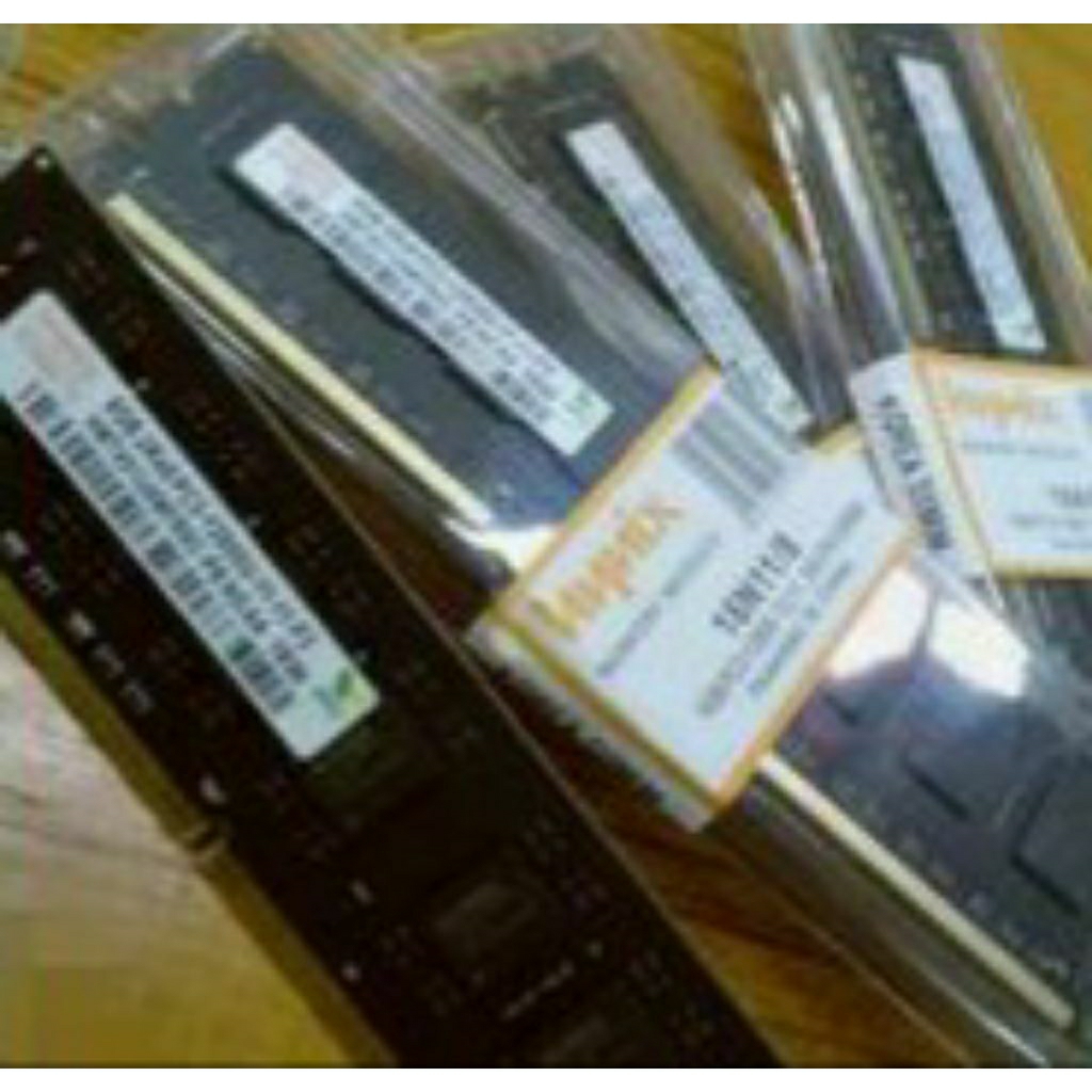 ram pc komputer 8gb ddr3