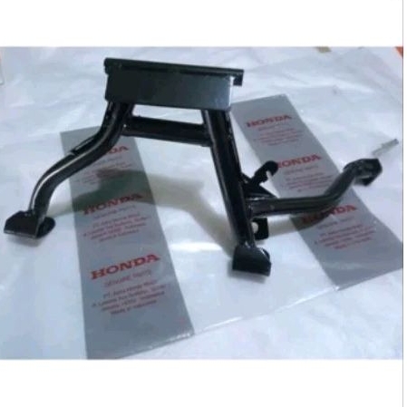 standar 2 tengah beat fi beat esp beat pop scoopy fi spacy fi beat karbu original