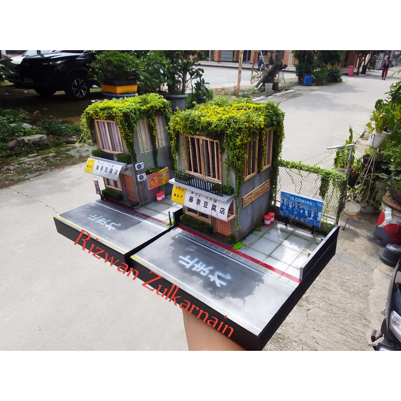 Alat Angkringan Cafe Lengkap Dengan Meja Bar Dan Kompor