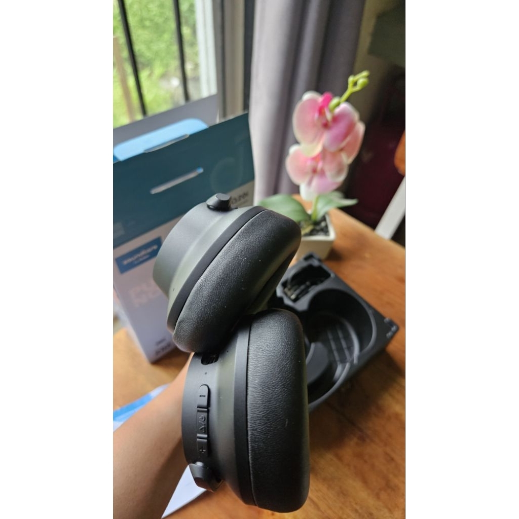 Anker Soundcore Q20i