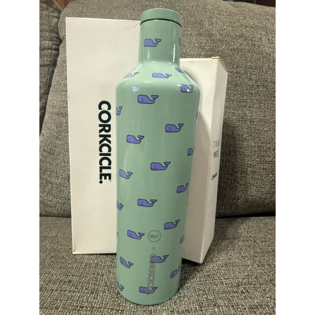 WhaleCorkcicleOriginal