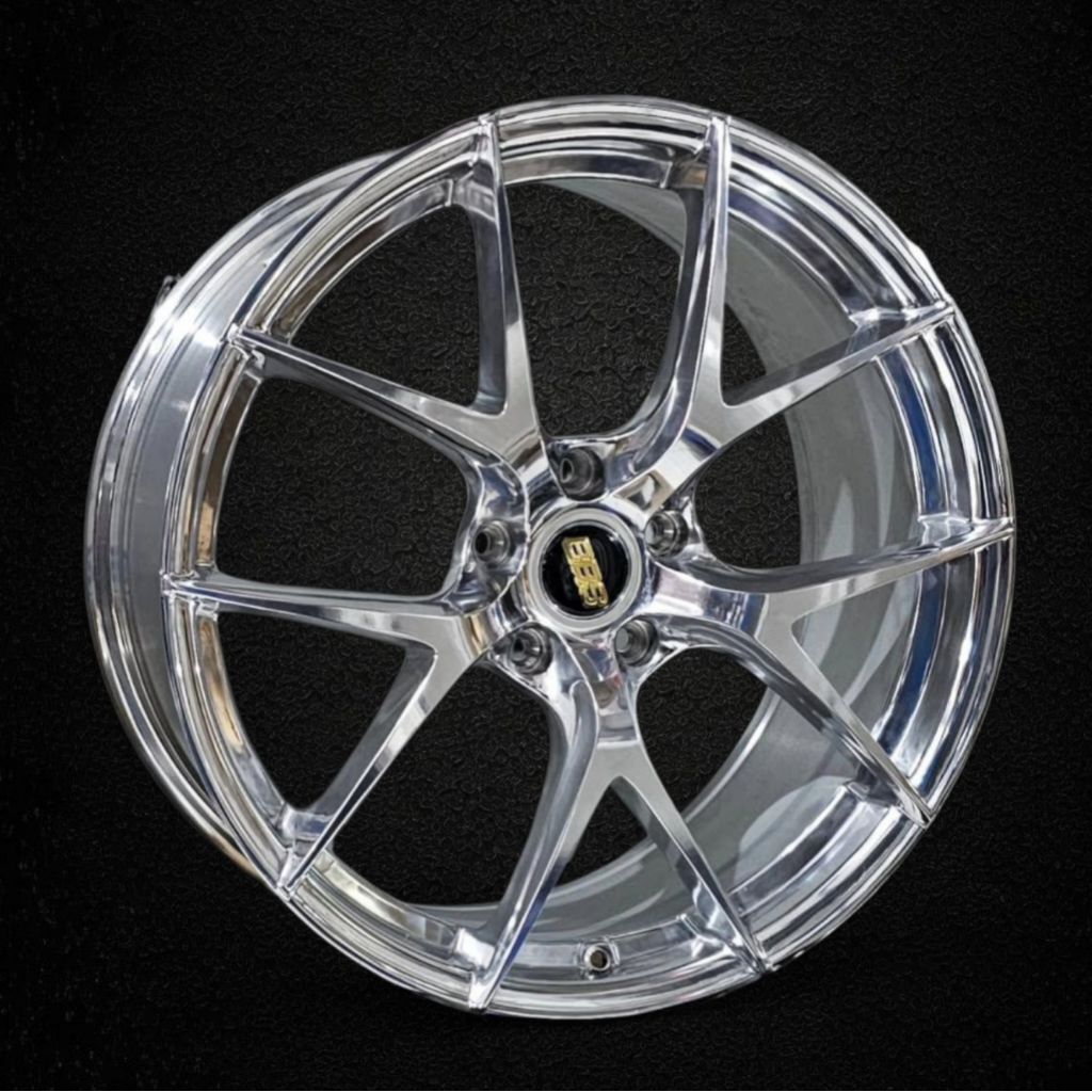 velg bmw ring 20 bbs flow forming  r20 pcd 5x120 lebar 8,5 velg racing mobil bmw ring 20 pcd 5x120 v