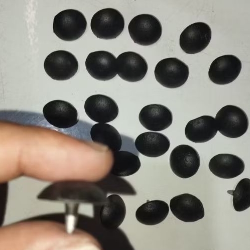 Paku Pines Ukuran 2 cm Paku Payung Asesoris Antik Paku Asesoris Pintu Pagar