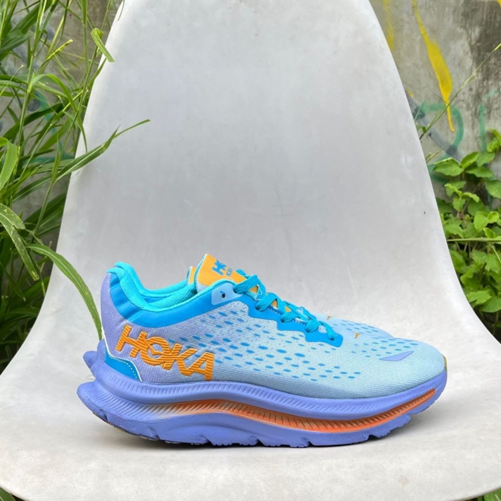 PROMO SEPATU WANITA SEPATU SENAM SEPATU RUNNING SEPATU WANITA DEWASA/ LARI / JOGING / JALAN JALAN / 