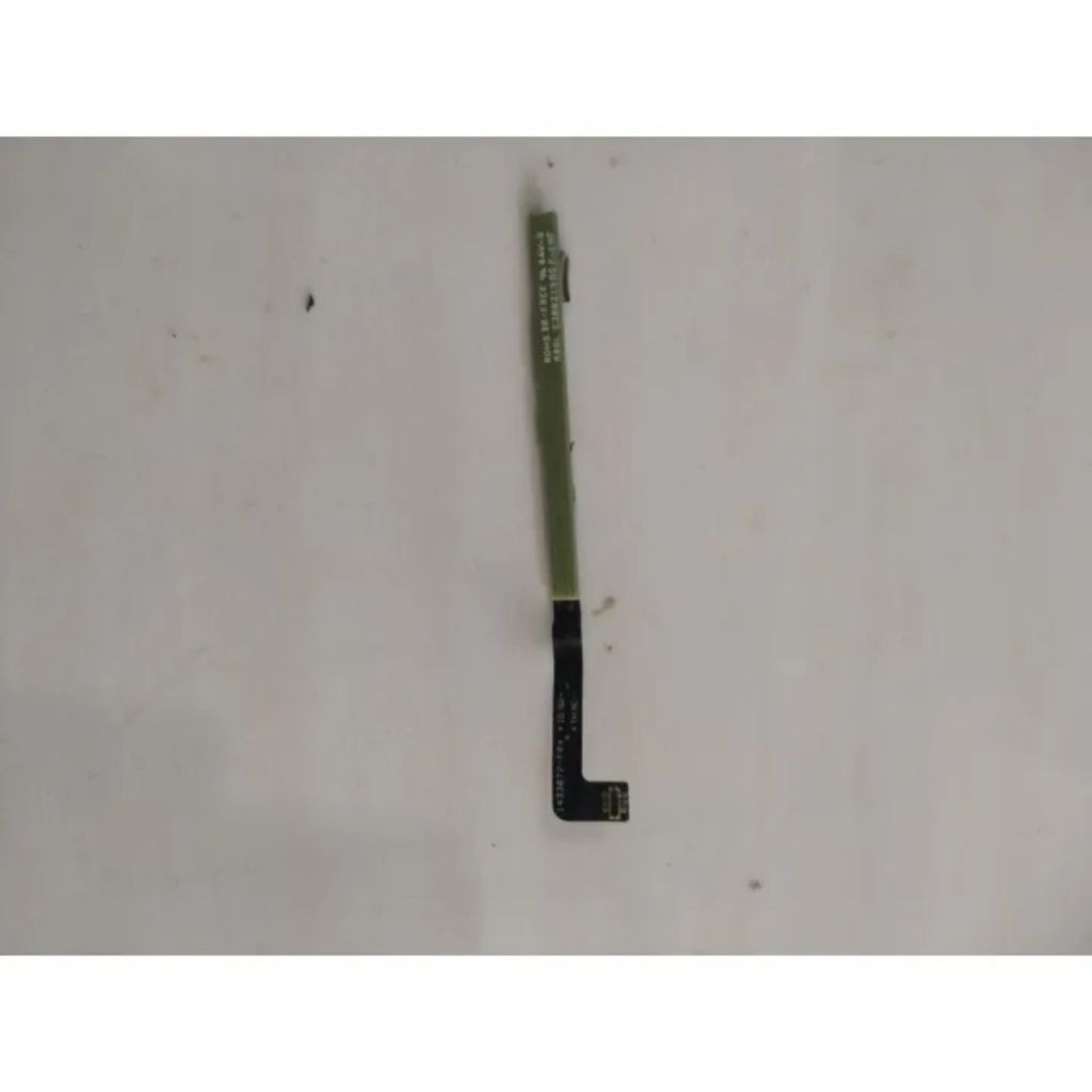 Mesin Batre Hp Huawei 8X Mate / 20 lite / P10 Plus normal