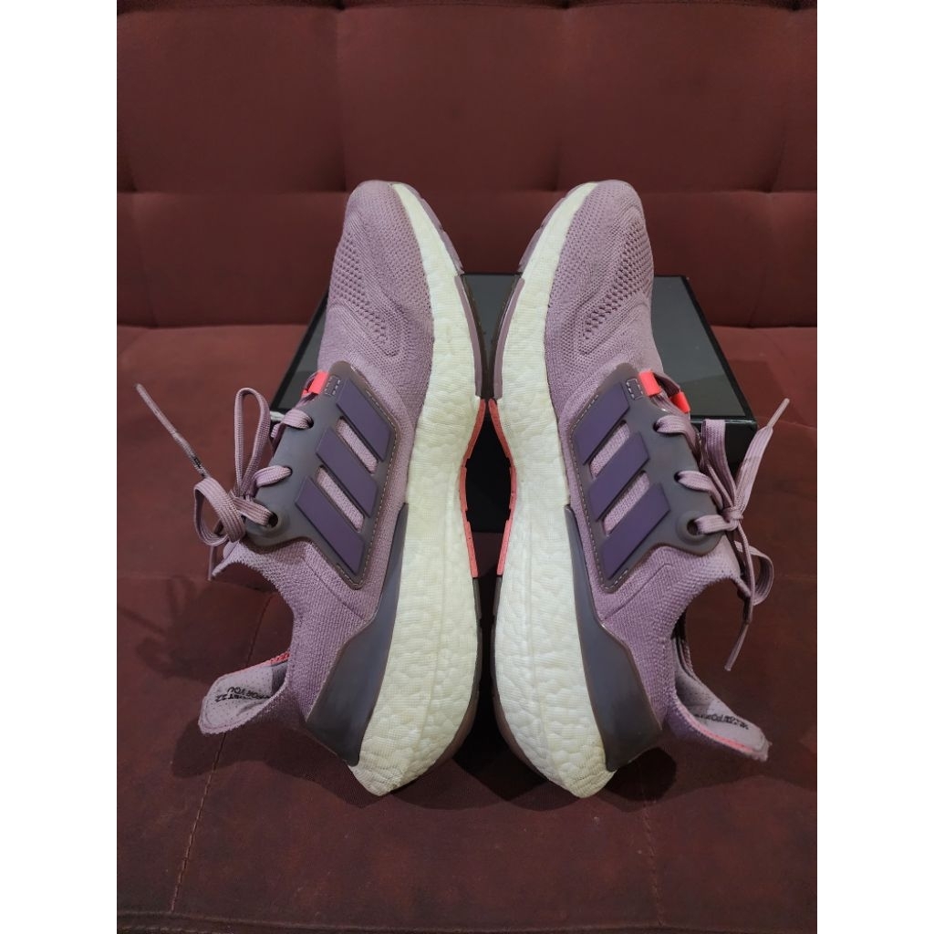 adidas ultraboost 22 original