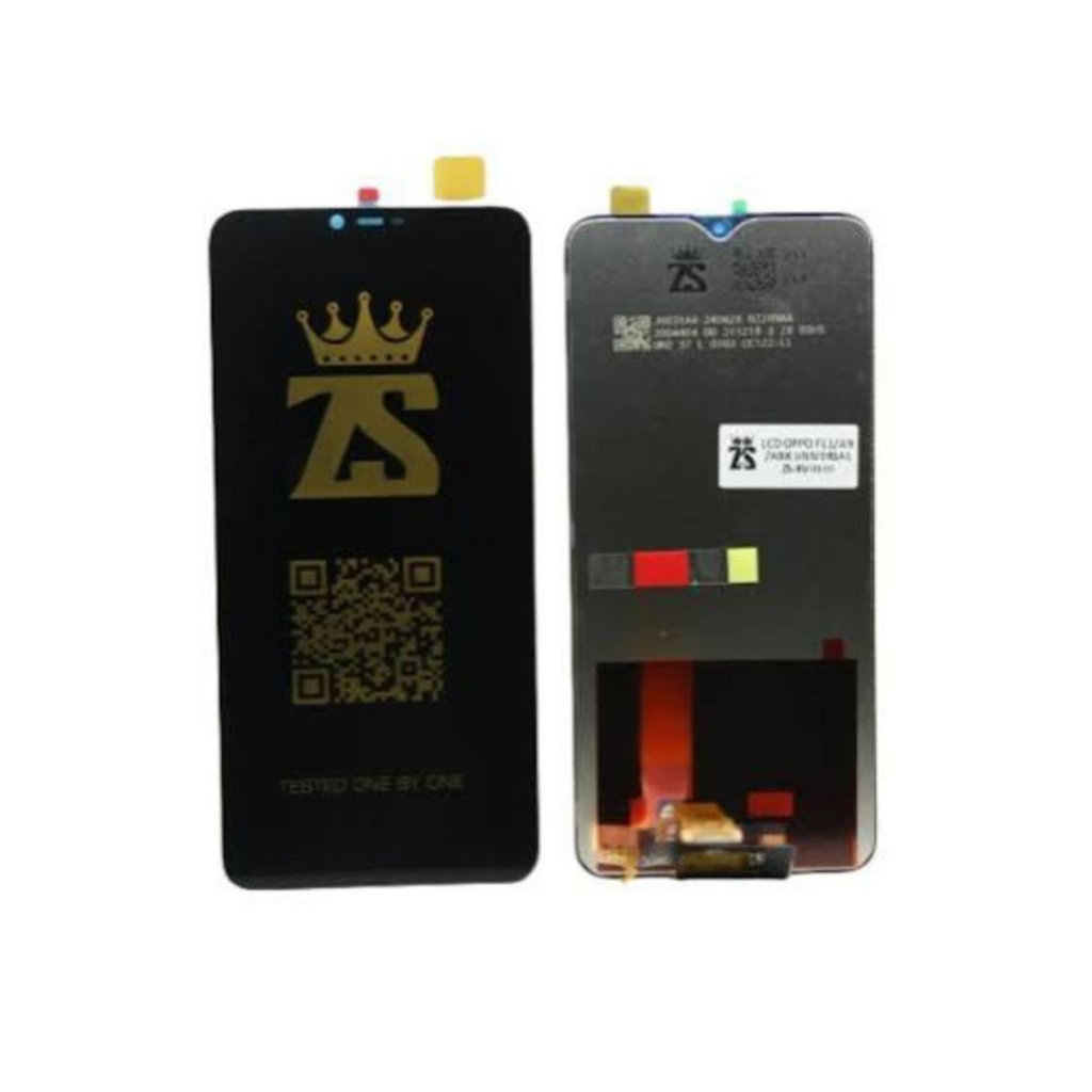 sparepart lcd samsung s9