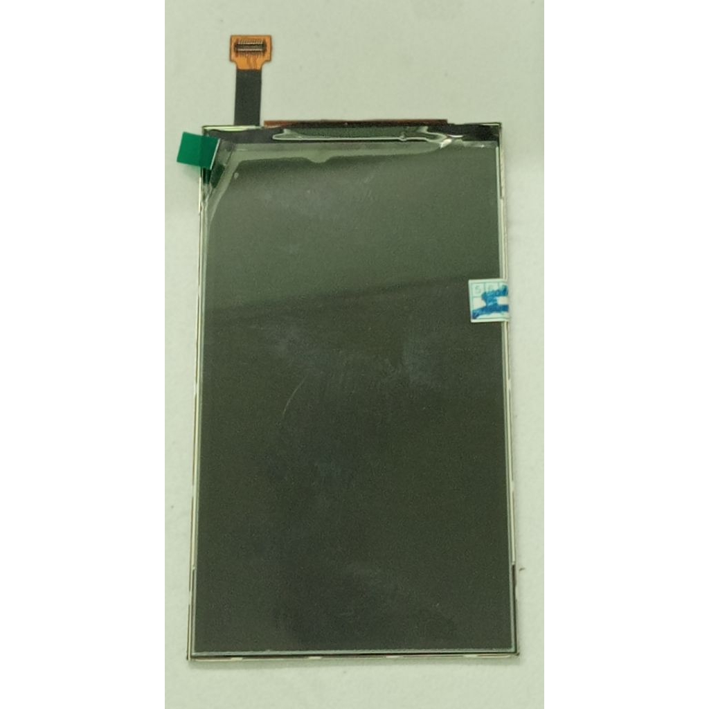LCD Nokia N8 original.
