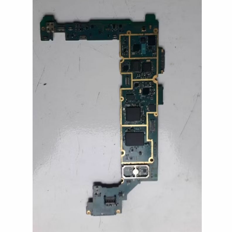 papan board samsung Tab 1