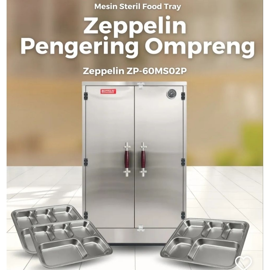 Pengering foodtray mbg / pengering ompreng mbg / oven pengering ompreng mbg