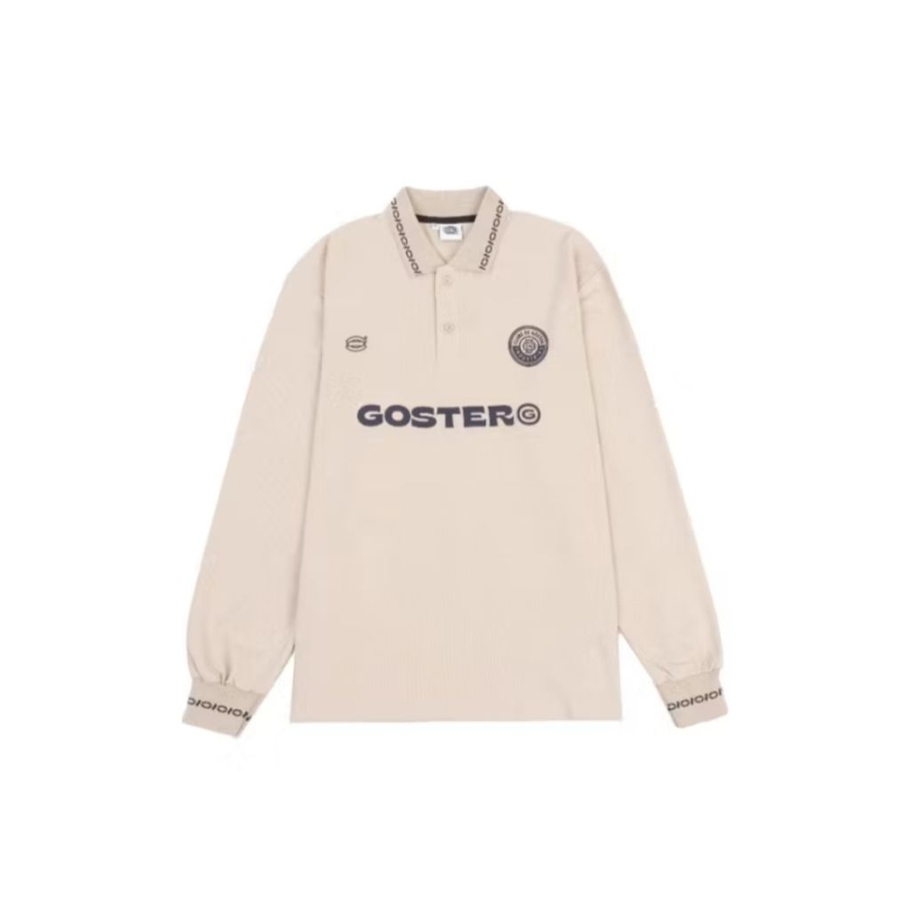 HODIE OVERSIZE COWOK CEWE MURAH TEBAL