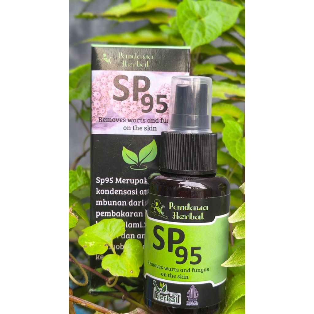 OBAT KUTIL KELAMIN AMPUH