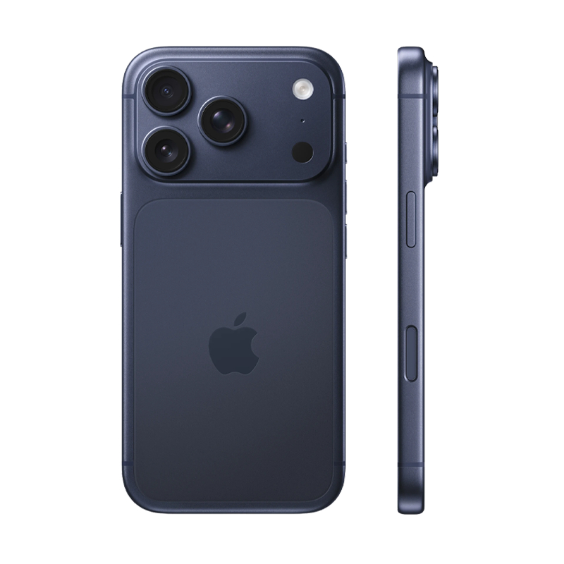 IP XS to 17 PRO 64GB/256GB Fullset Second Like New 100% Original