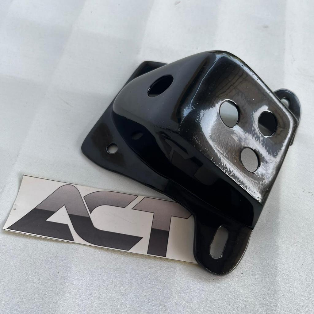 DUDUKAN LAMPU BELAKANG RX KING BREKET LAMPU BELAKANG RX KING PANGKON LAMPU RX KING WARNA HITAM