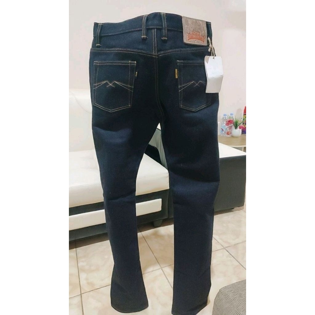 Sage Denim 13 th anniversary Earthbound 23oz