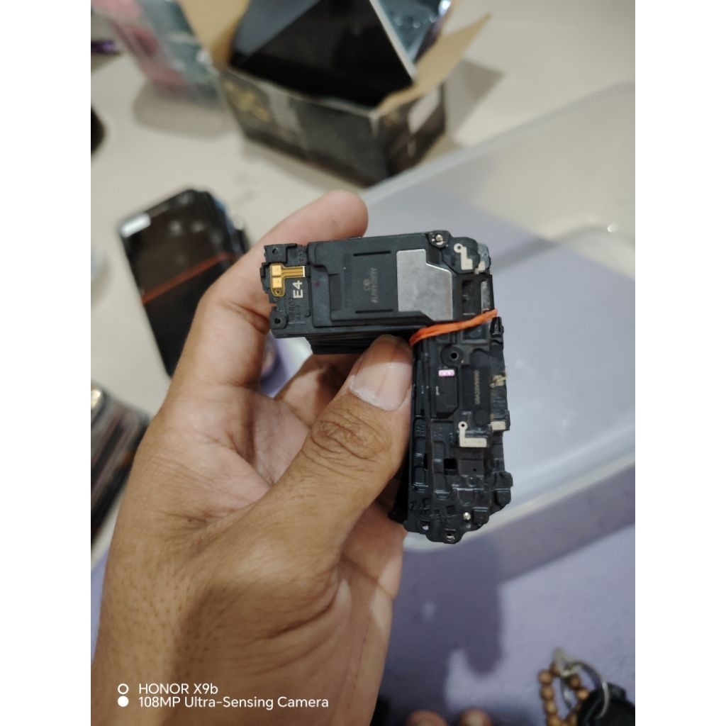 original copotan samsung s7 edge