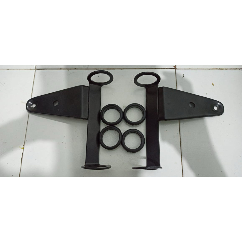 KUPINGAN TS TS 125 KUPINGAN LAMPU TS 125