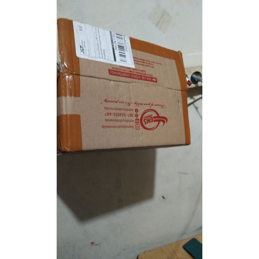 Dus Hot Wheels wadah Hotwheels