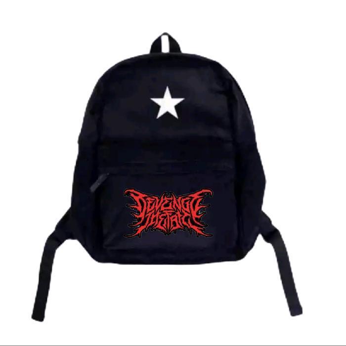 id TAS RANSEL COWOK simple, TAS RANSEL PRIA, TAS Gendong, TAS Kulia, TAS Punggung, TAS PRIA/WANITA