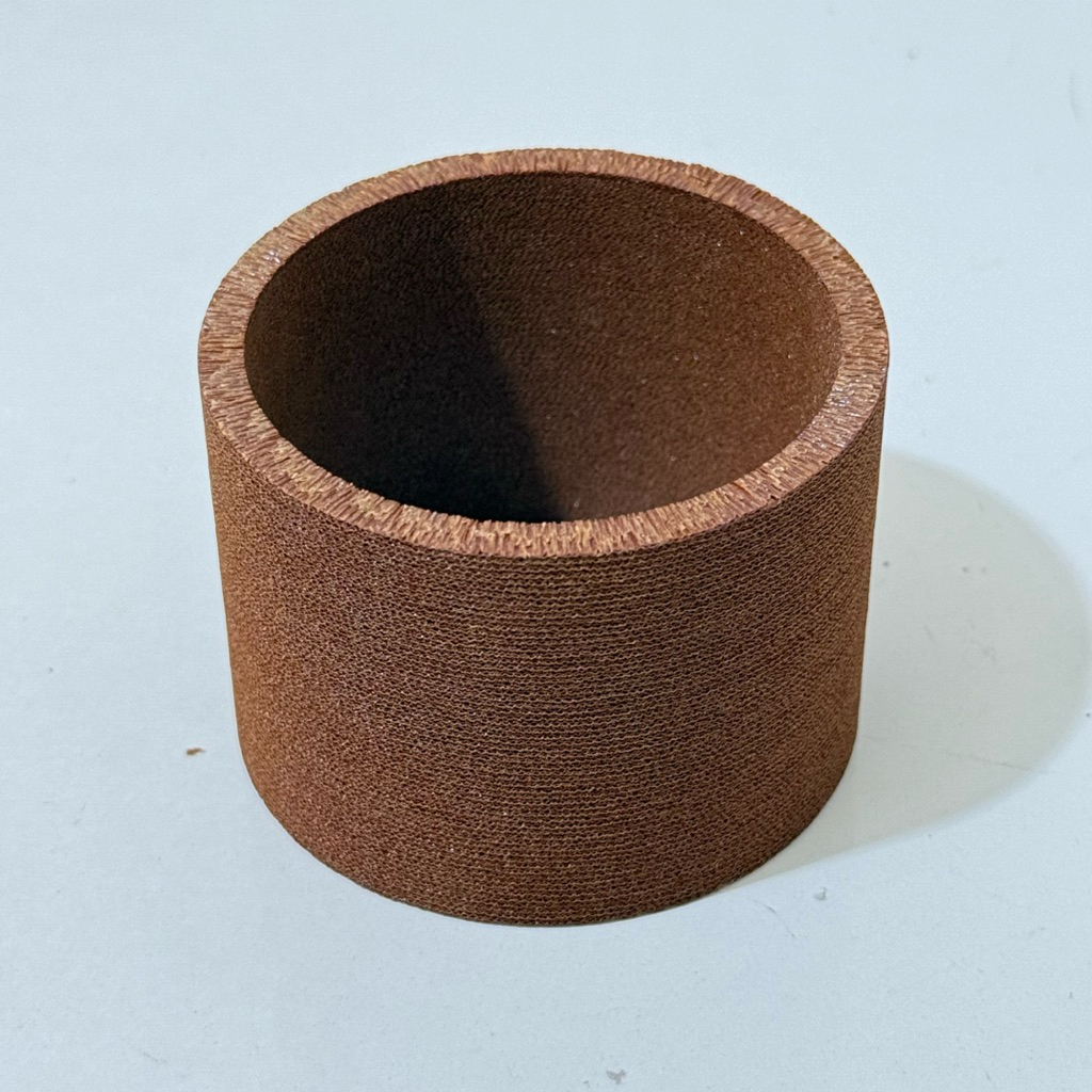 FILTER POWER STERING  STEERING  FILTER FILLTER KETRIK FILTER OLI POWER STEERING STERING HIDROLIK HIN