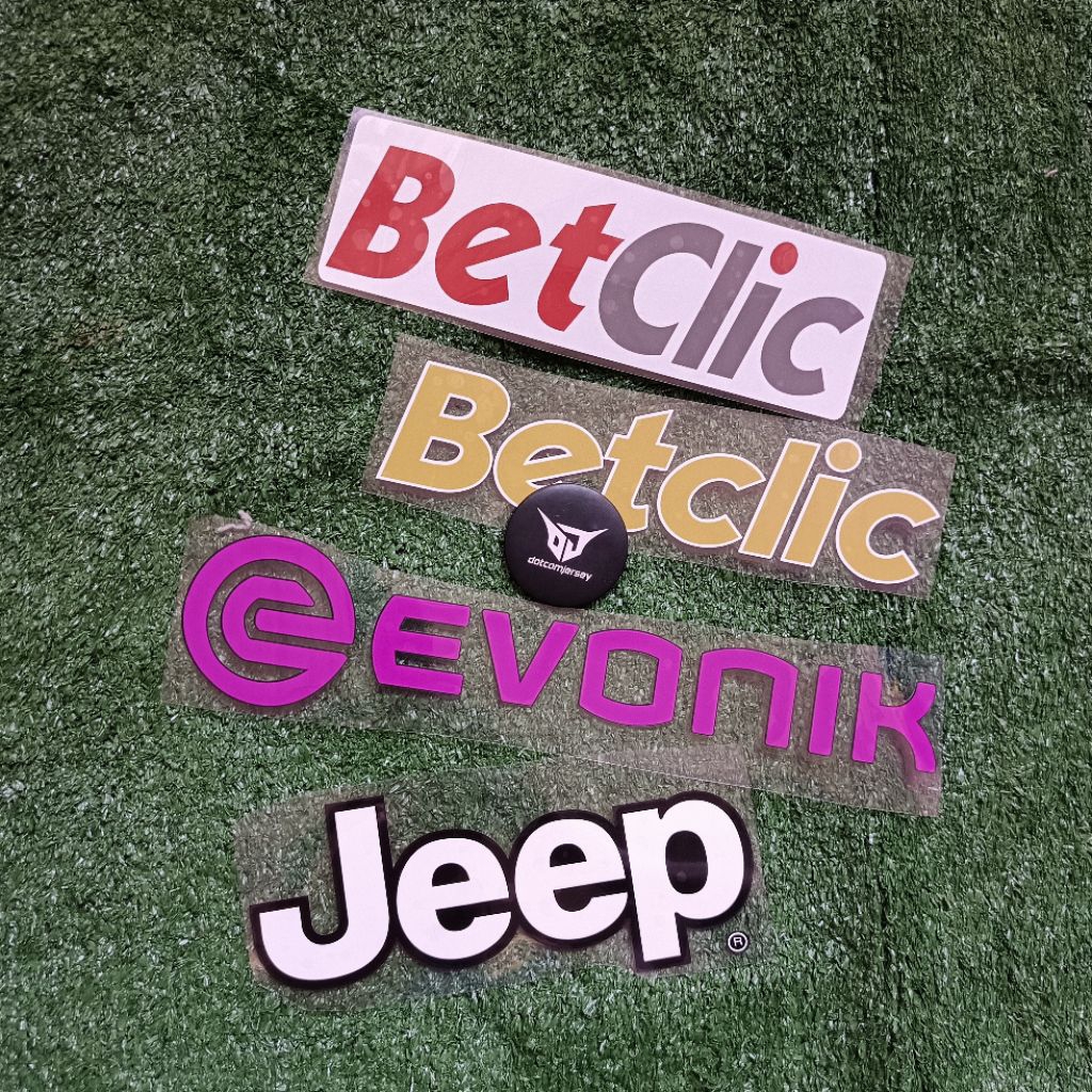 sponsor remake bahan sublok