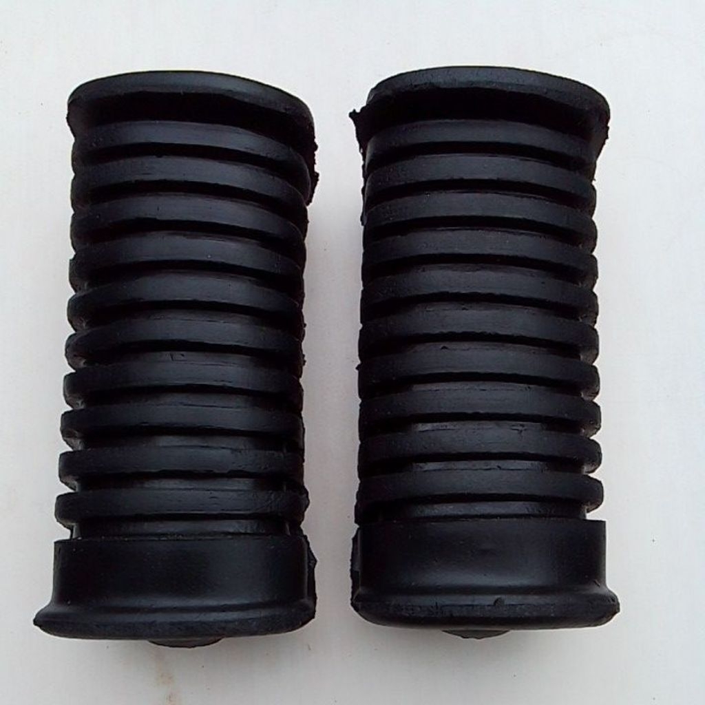 Karet Step Depan Motor Supra