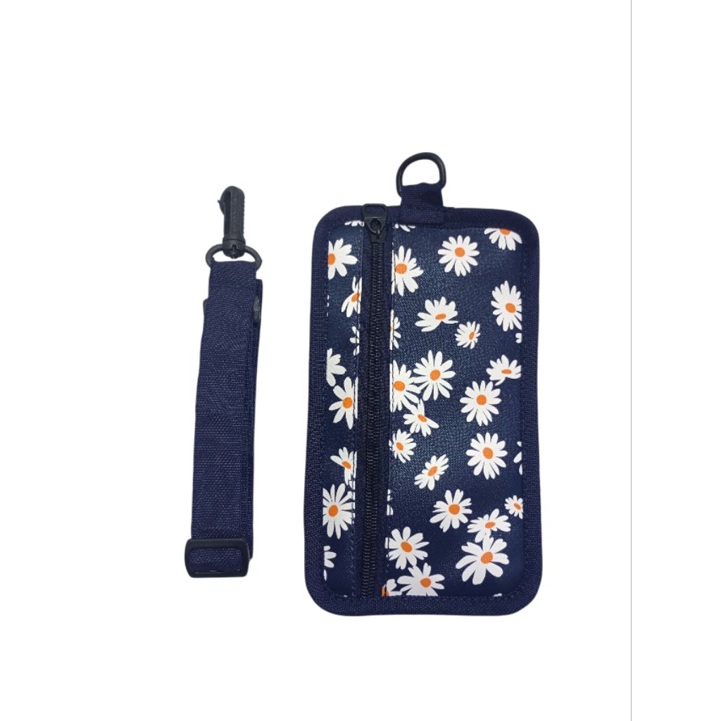 tas hp dompet hanging walet dompet wanita tas hp wanita