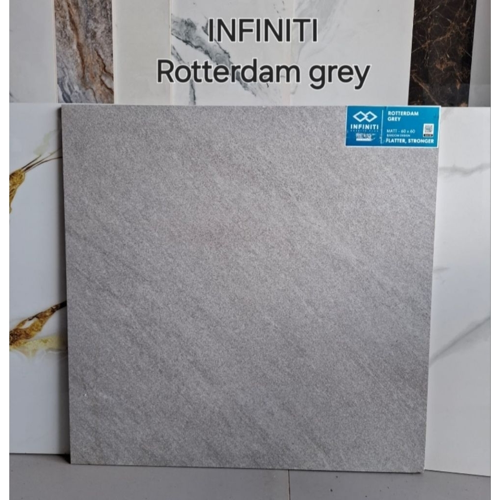 granit 60x60 infiniti met/kasar