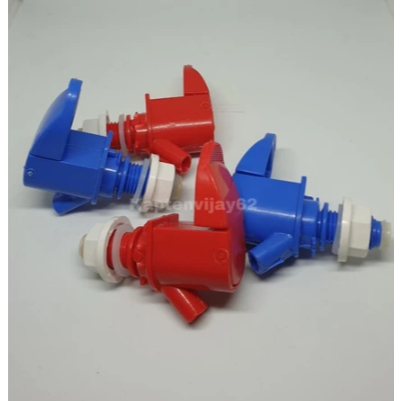 Kran Air Minum ABS/ Kran Lion Star/ Kran Air Arizona/ Kran Drink Jar / Kran Air Lion Star / Kran Air