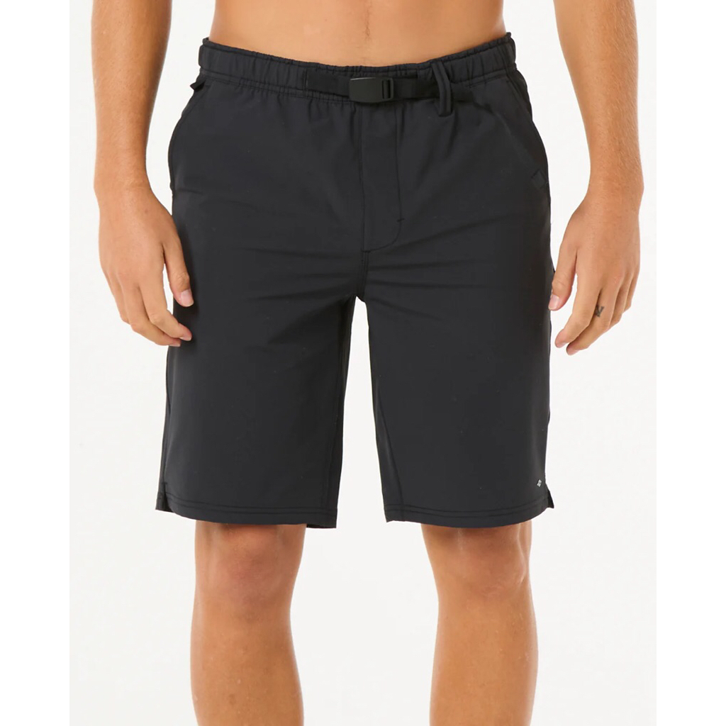 celana Ripcurl boardwalk buck original