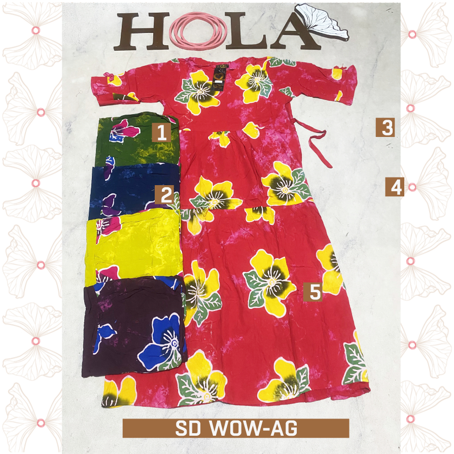 HOLA_FASH | GAMIS SOLO, SEKDRES SOLO, GAMIS BATIK, GAMIS RUMAH, SEKDRES WOW, GAMIS WOW