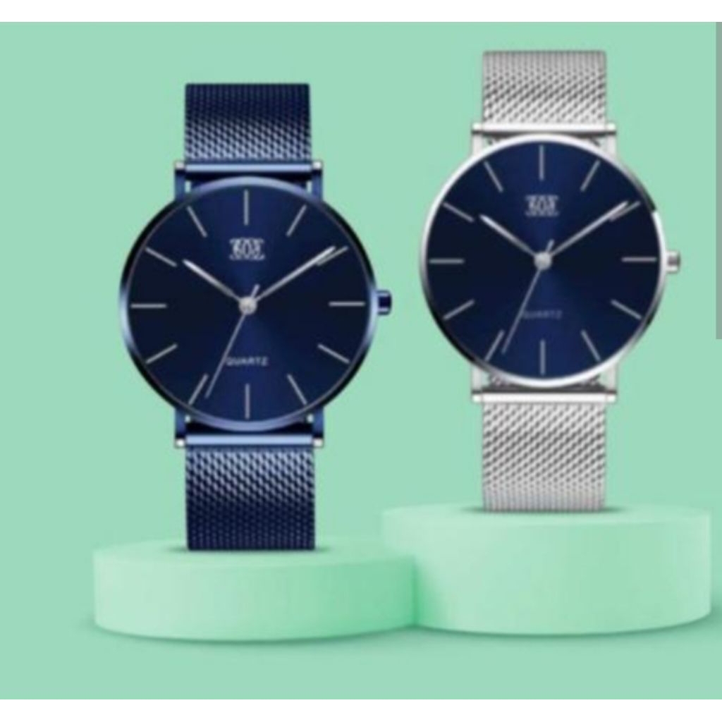 Escape Watch man women