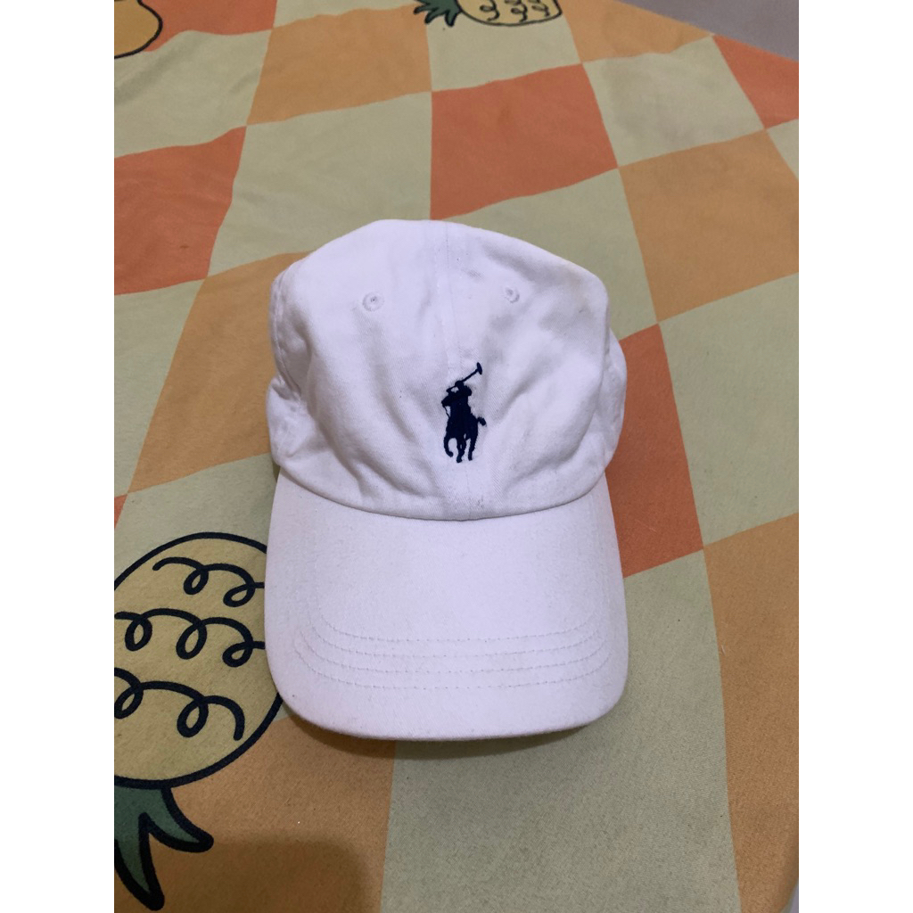 pl topi polo