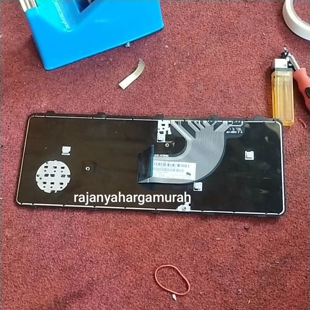 original keyboard hp probook 440 g0
gambling no retur no komplen

