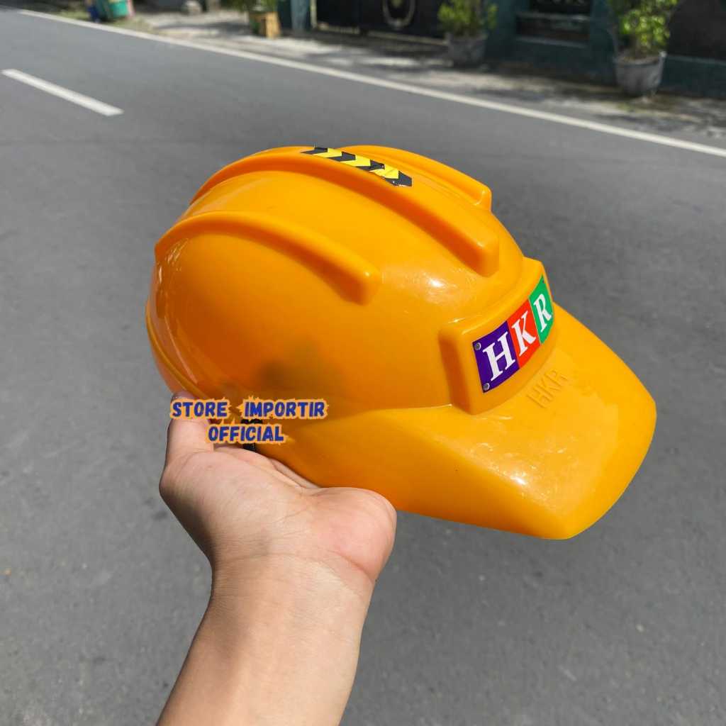 Mainan Anak Alat Perkakas Harga Untuk Satuan Tukang Bangunan Berbagai Macam Bentuk | Mainan Anak Mur