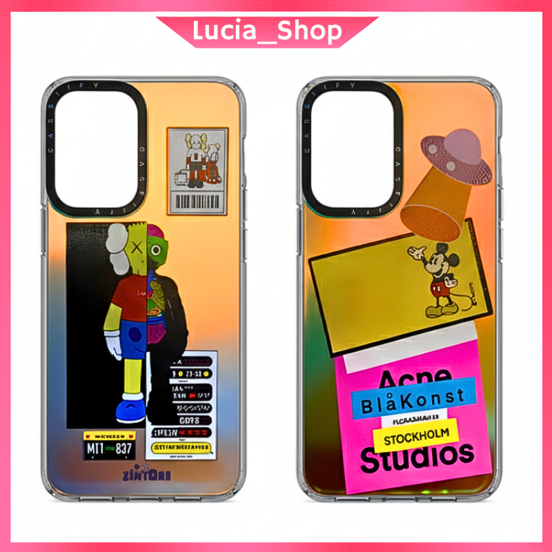 Case Vivo Y12S Y20 Y20i Y20S Y15S Y01 Y16 Y21 Y21 Y21A Y21E Y21S Y21T Y33S Y33T Y22 Y22S Y16 Y36 Cas