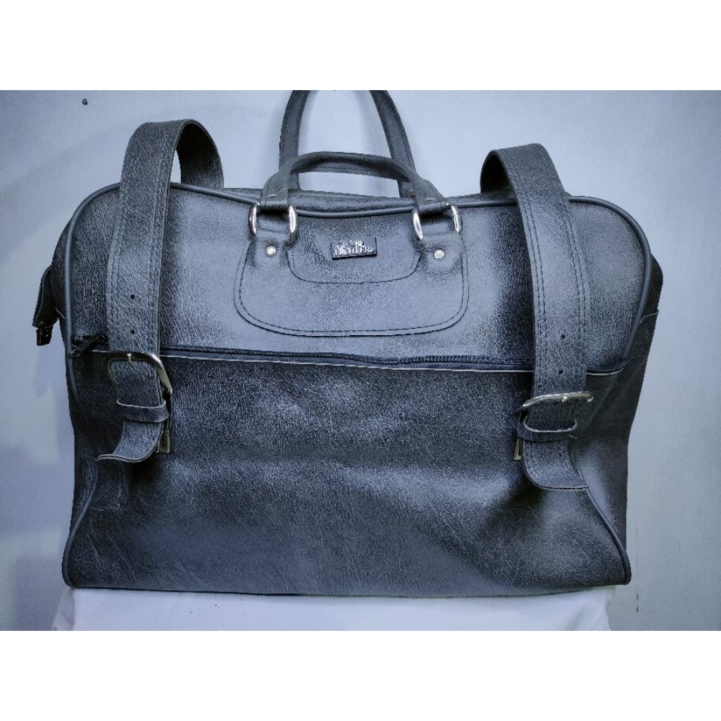 tas jinjing travel