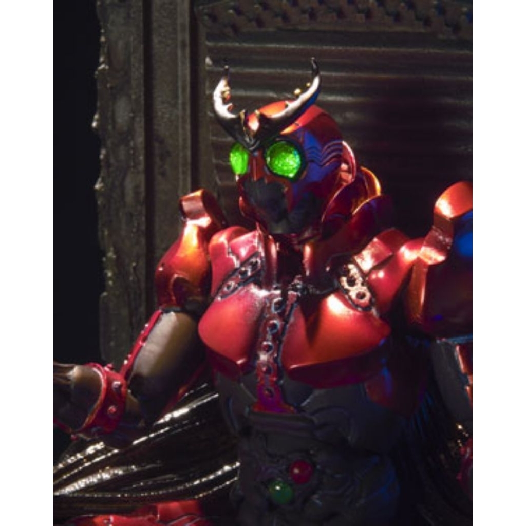 10 jt pas ambil di buaran sic hero saga another shadowmoon kondisi pernah dipajang masih perfect