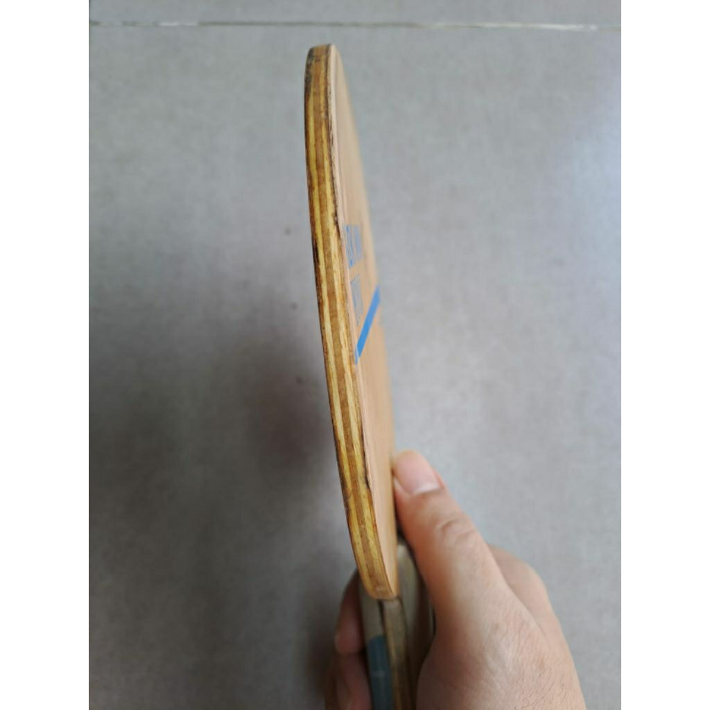 victas koki niwa fl japan market original