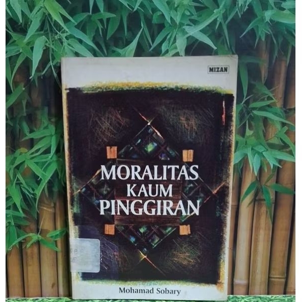 MARKESOT BERTUTUR LAGI - Emha Ainun Nadjib