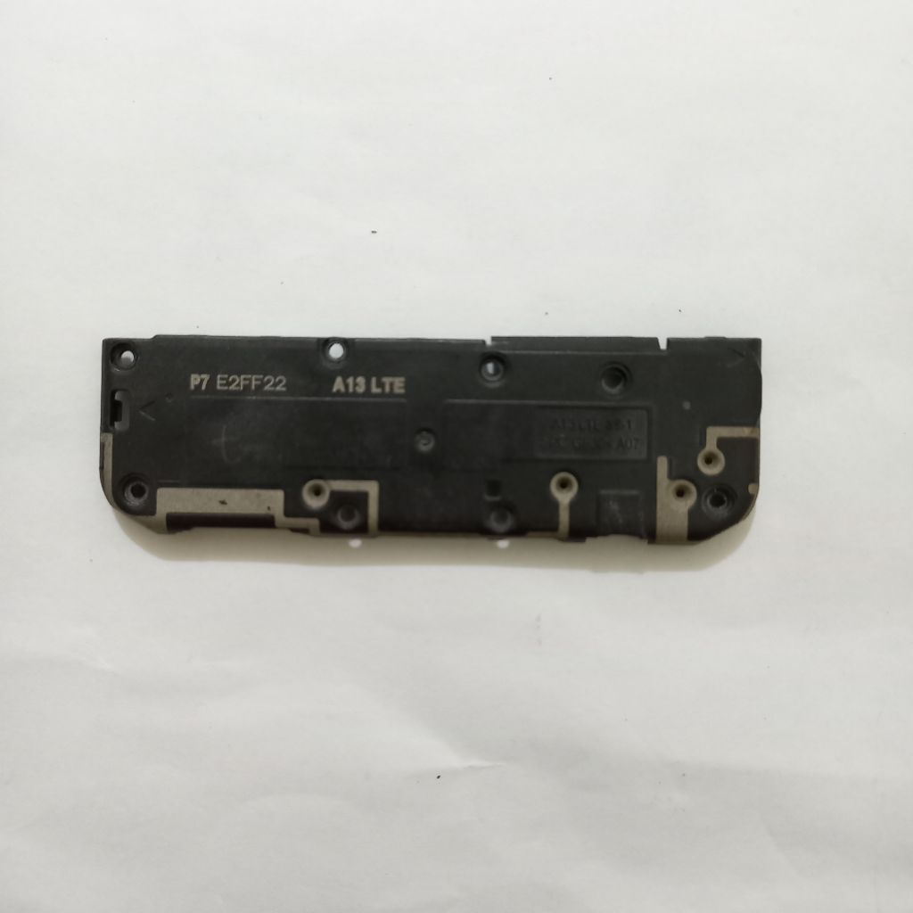 Tutup Papan Charger Bawah Samsung A13 [Original]